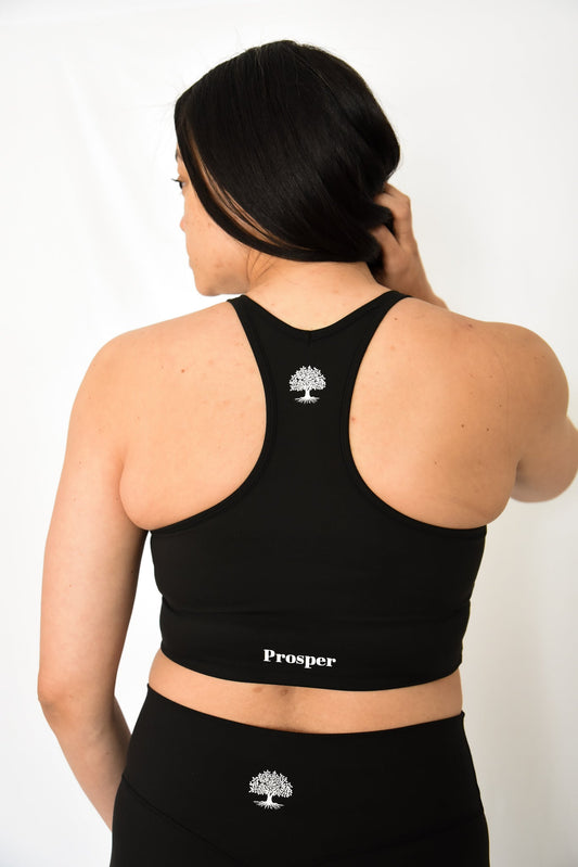 Anthem Bra