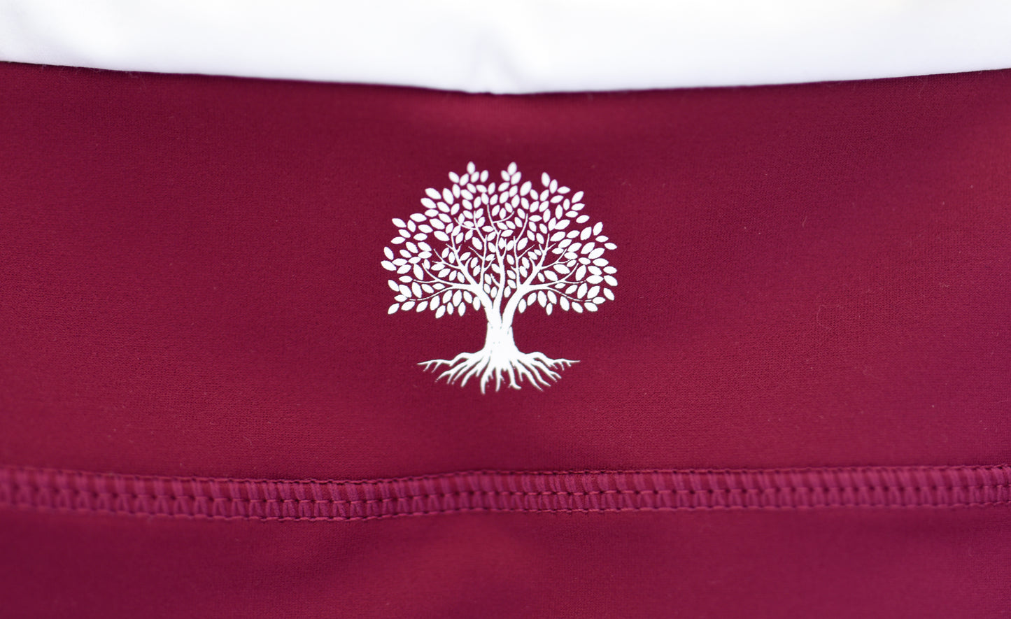 Contender Leggings - Prosper