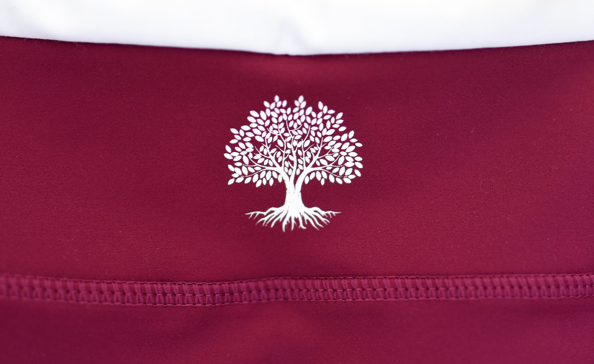 Contender Leggings - Prosper
