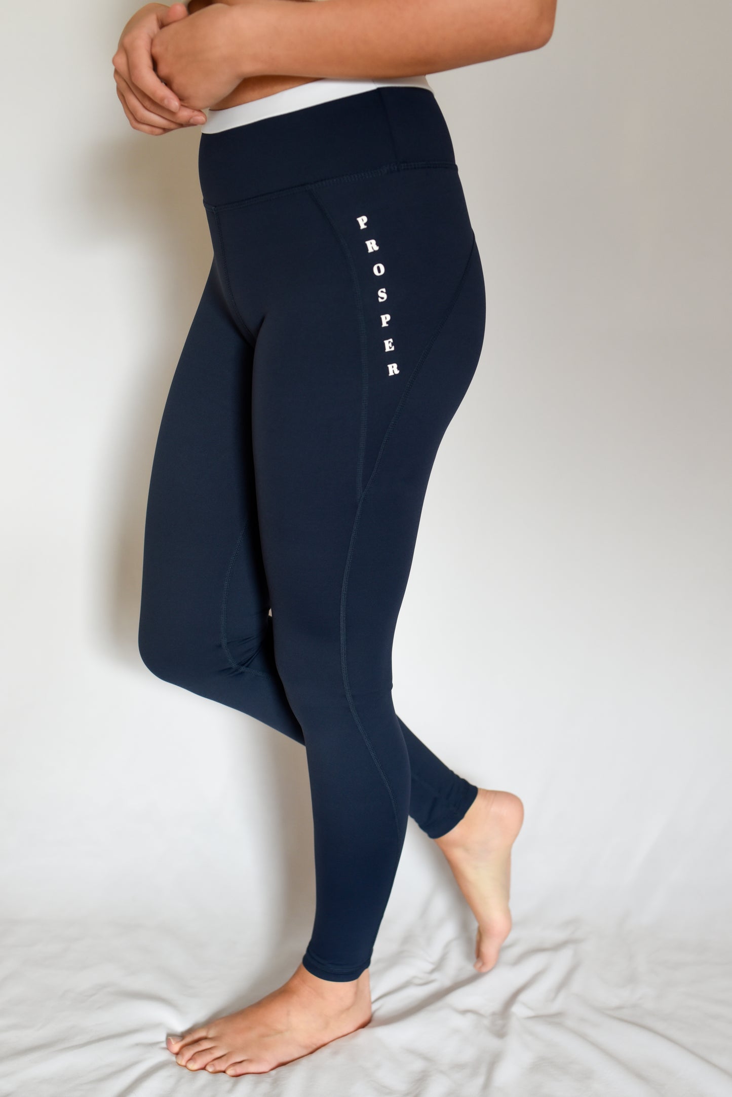 Contender Leggings - Prosper