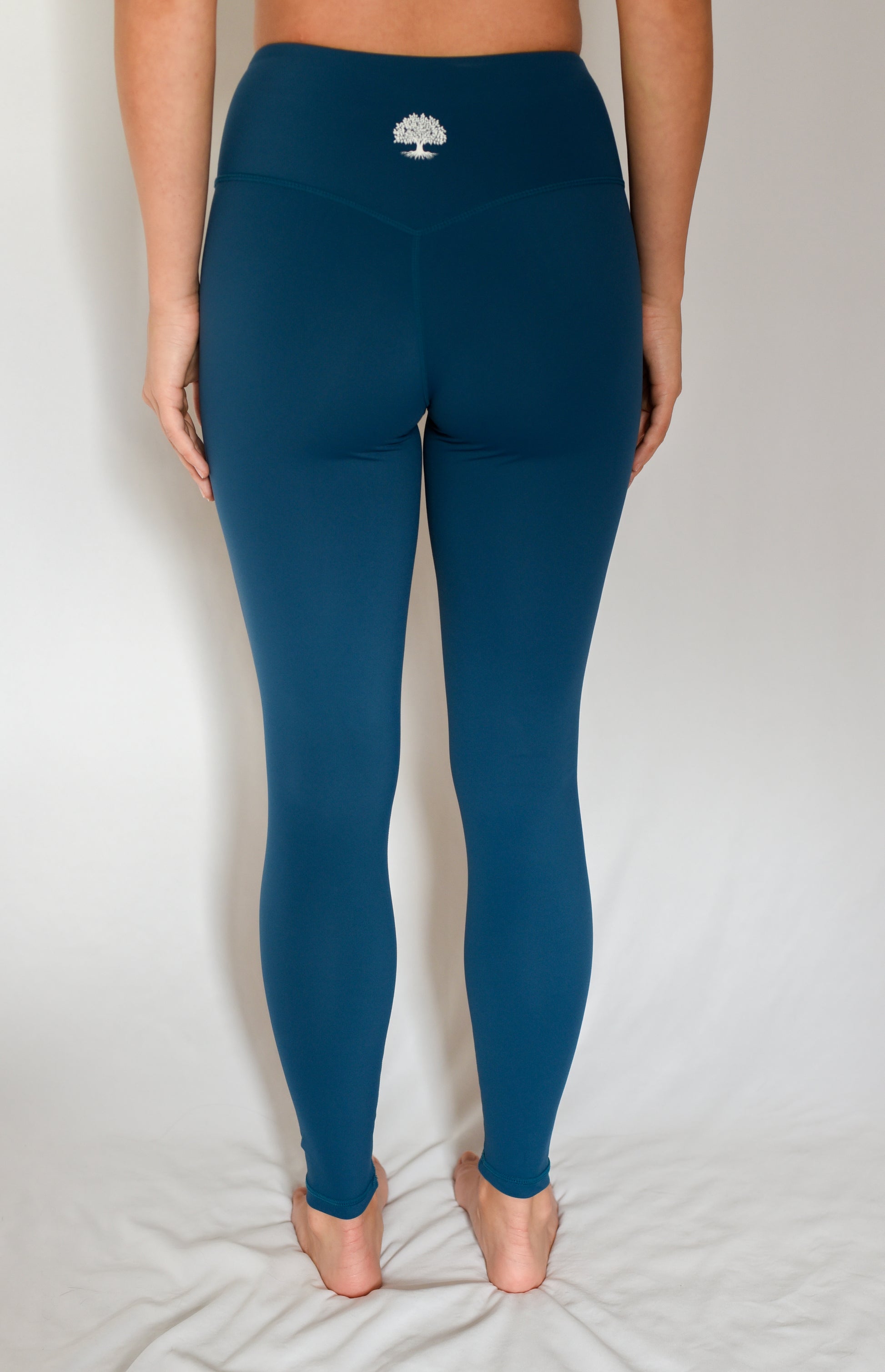 The Everyday Leggings - Prosper