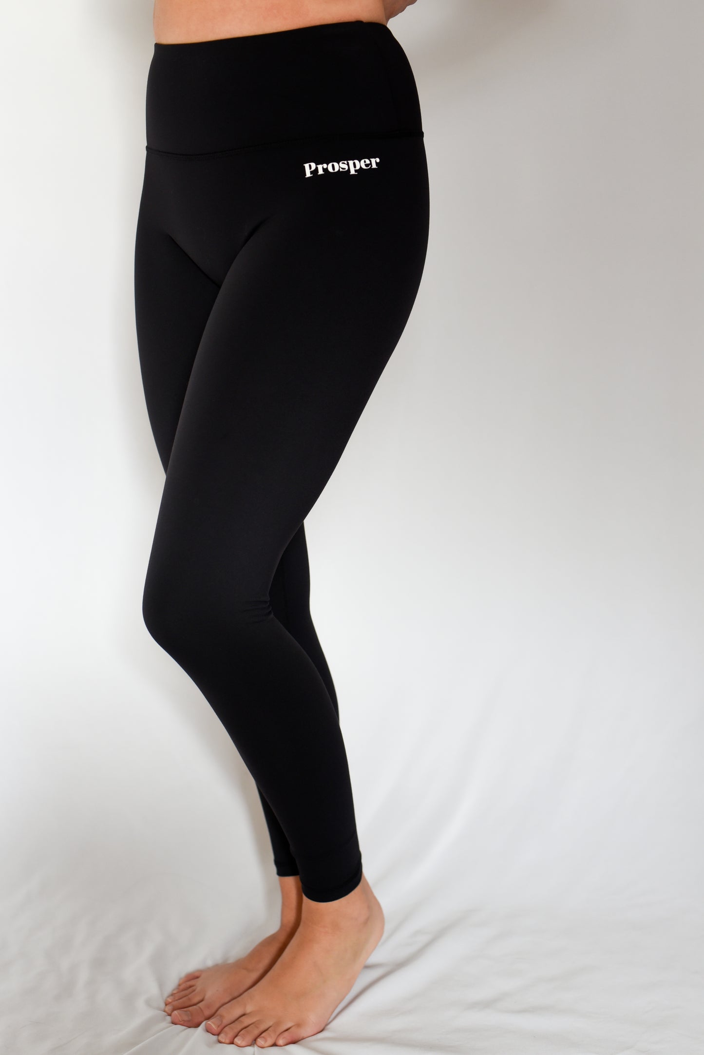 The Everyday Leggings - Prosper