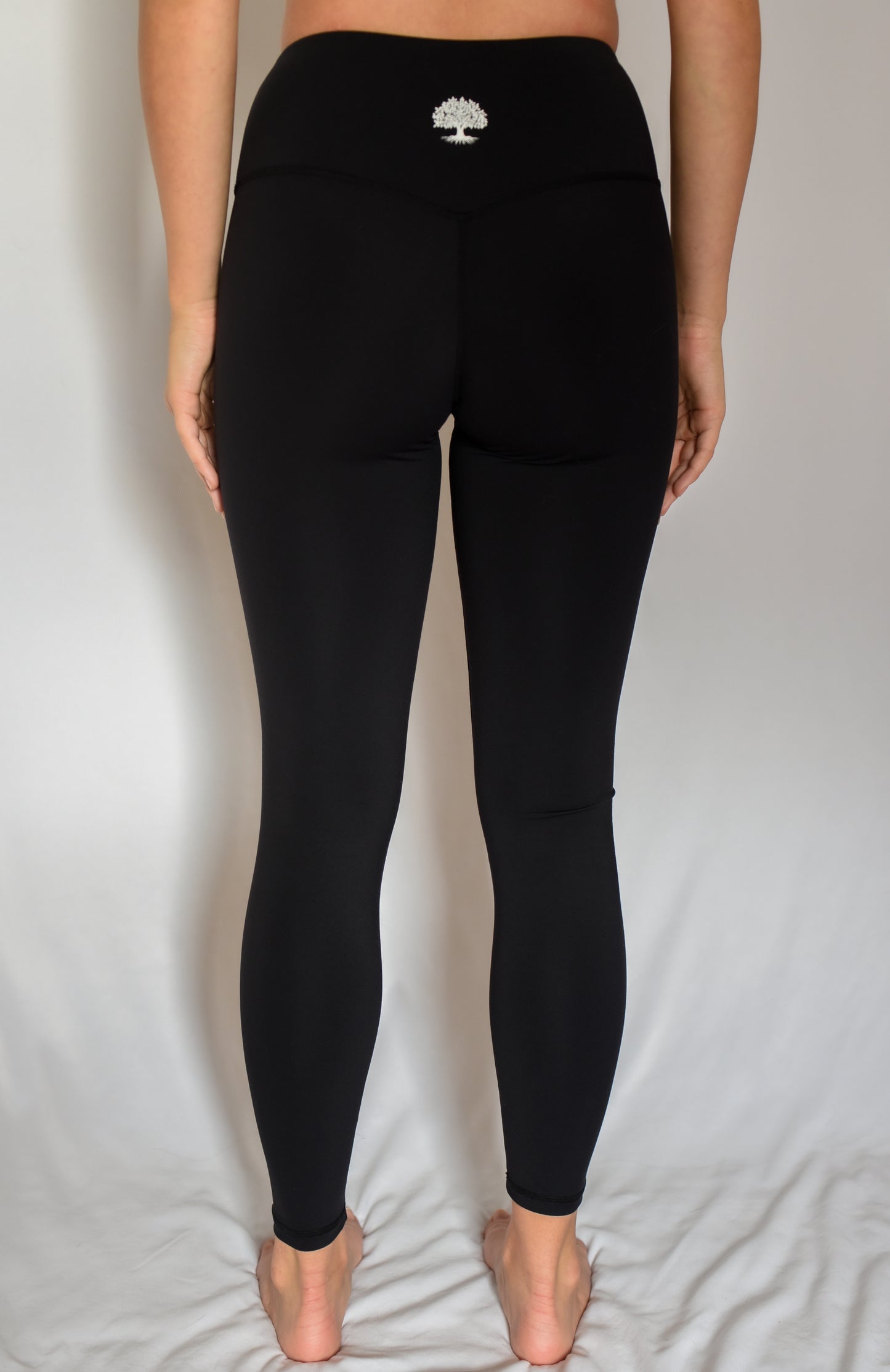 The Everyday Leggings - Prosper