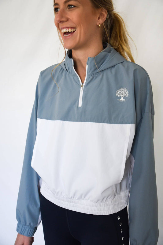 Glory Pullover - Prosper