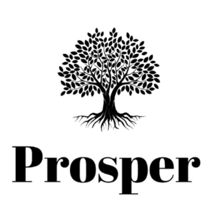 Prosper Gift Card - Prosper