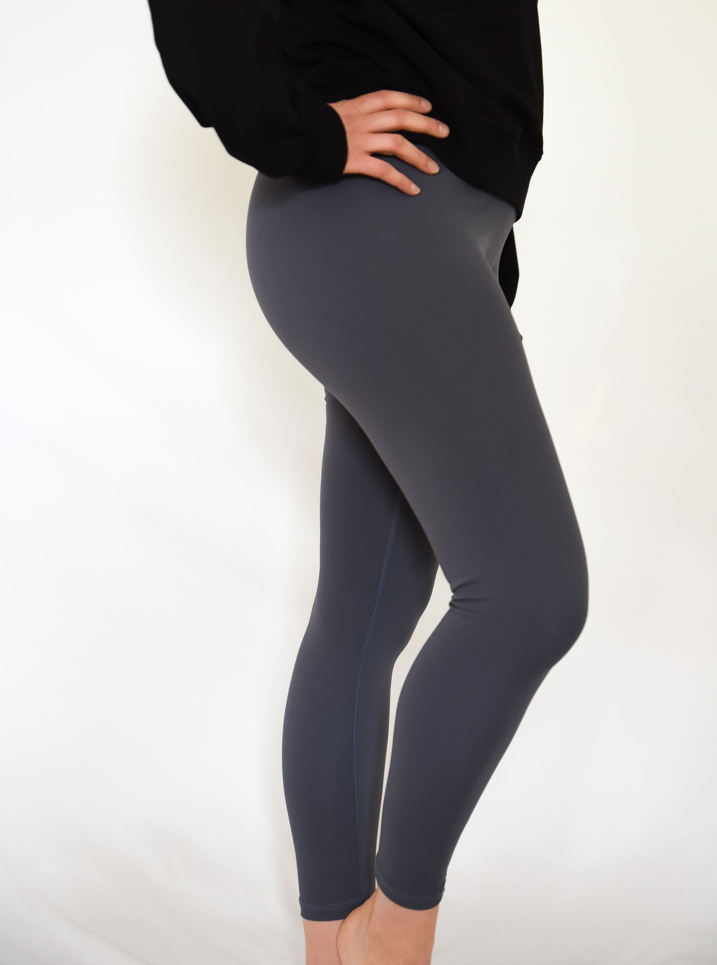 Anthem Leggings