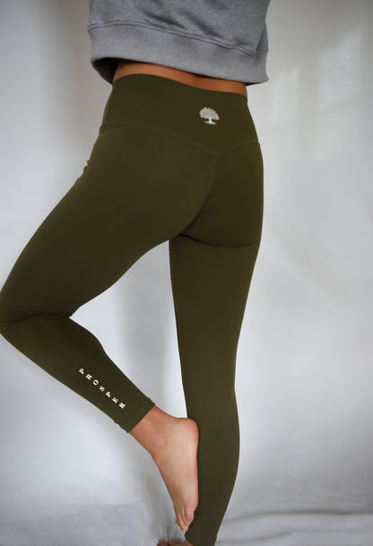 Anthem Leggings