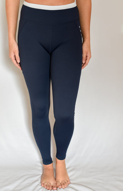 Contender Leggings