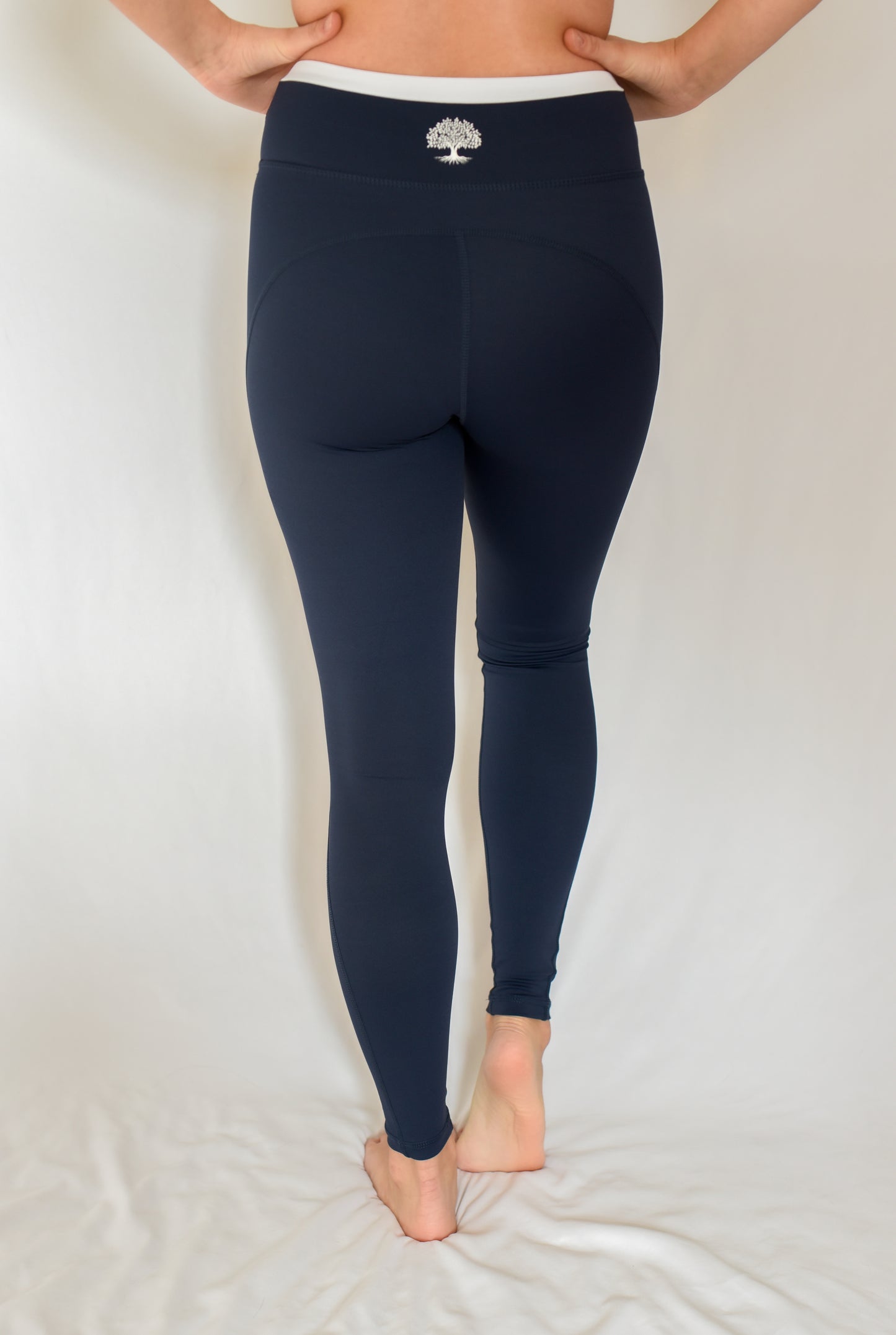 Contender Leggings