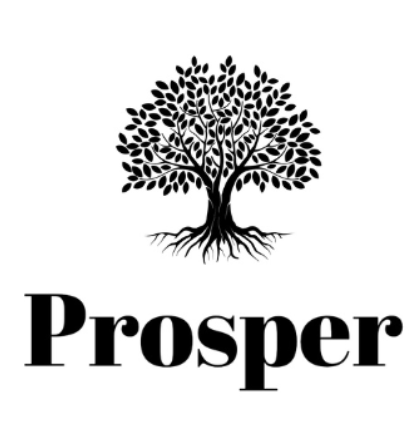 Prosper Gift Card